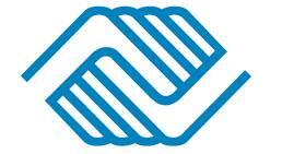 boys and girls club