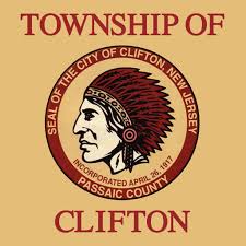 township of clifton