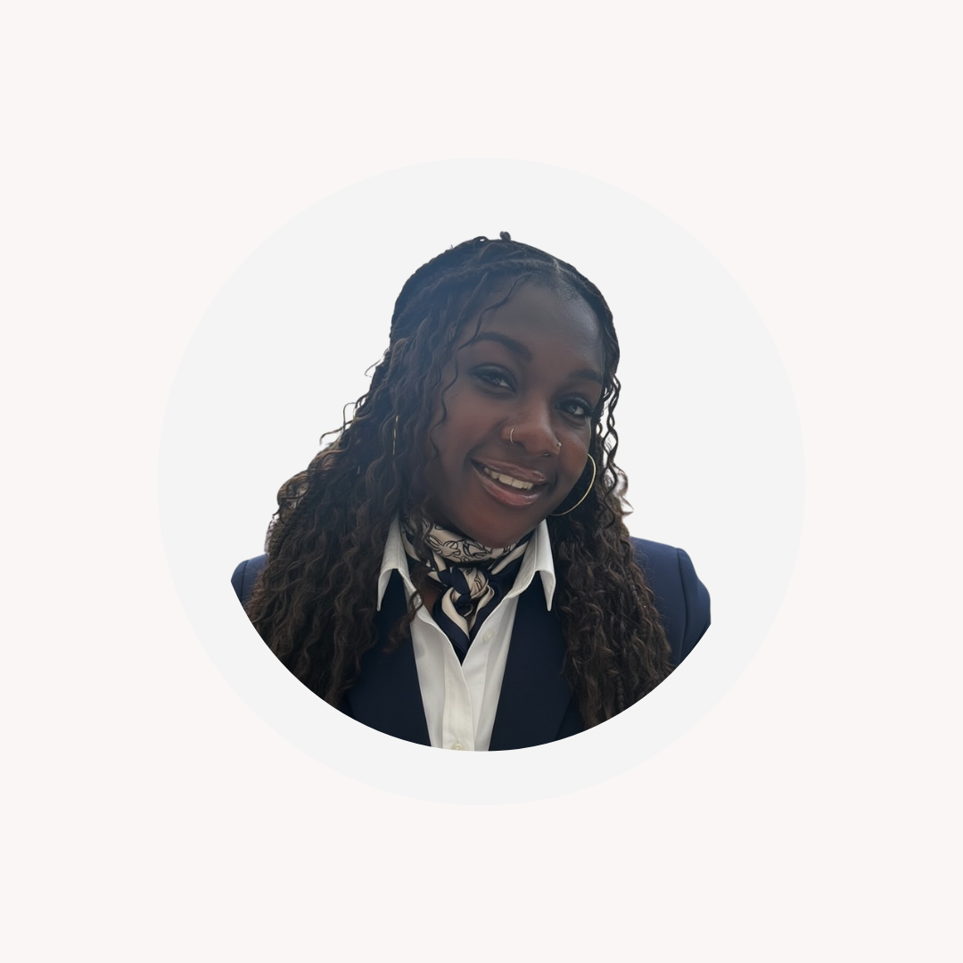 Monity - Meet the Team (4)