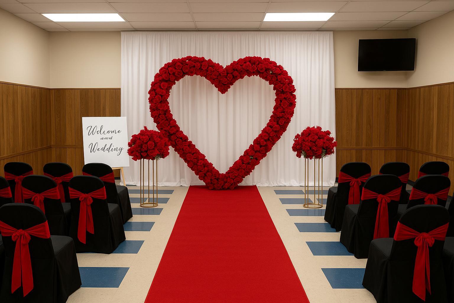 boys and girls club design 2