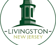 livingston new